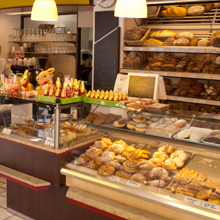 hotel adria bolzano